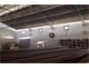 Warehouse for Rent in Nacharam